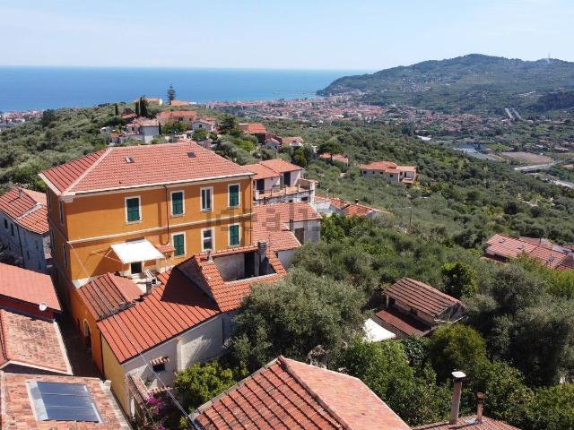 Appartamento in vendita di 70 m² in Via Giuseppe Garibaldi