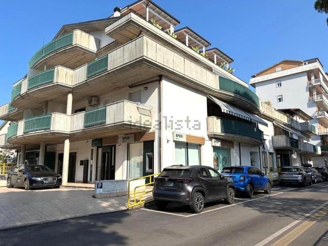 Appartamento in vendita di 70 m² in Via Giuseppe Garibaldi, 57
