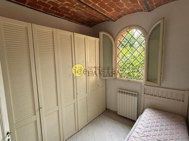 Appartamento in vendita di 70 m² in Via Giuseppe Garibaldi