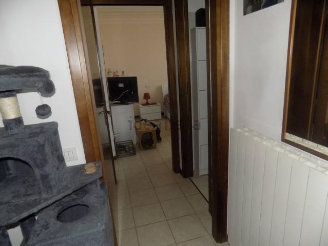Appartamento in vendita di 70 m² in Via Giuseppe Garibaldi, 81