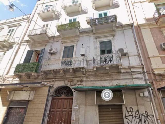 Appartamento in vendita di 70 m² in Via Giuseppe Mazzini, 163
