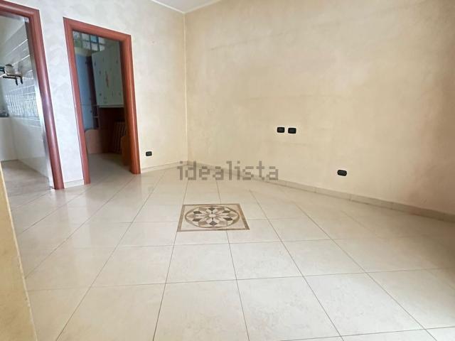 Appartamento in vendita di 70 m² in Via Giuseppe Mazzini, 179