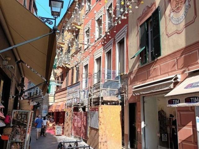 Appartamento in vendita di 70 m² in Via Giuseppe Mazzini