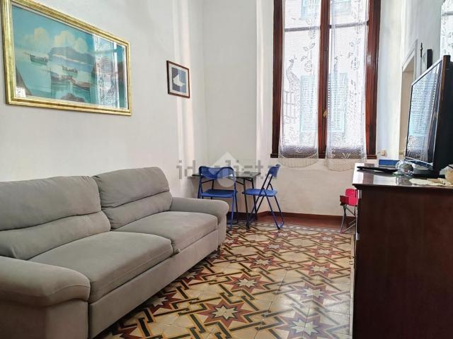 Appartamento in vendita di 70 m² in Via Giuseppe Mazzini, 20
