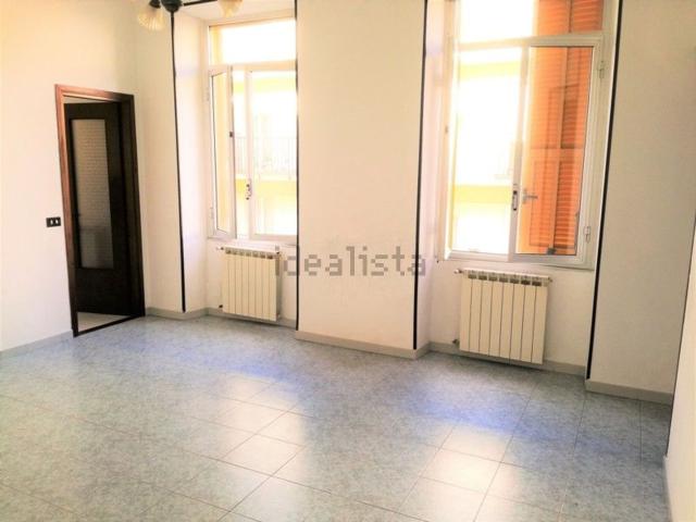 Appartamento in vendita di 70 m² in Via Giuseppe Mazzini