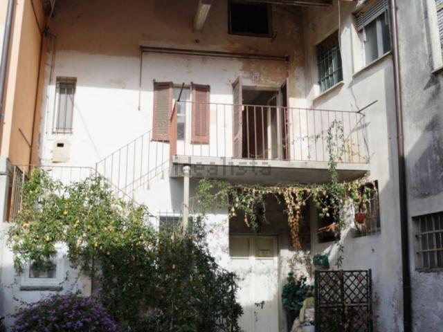 Appartamento in vendita di 70 m² in Via Giuseppe Mazzini
