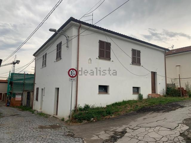 Appartamento in vendita di 70 m² in Via Giuseppe Mazzini