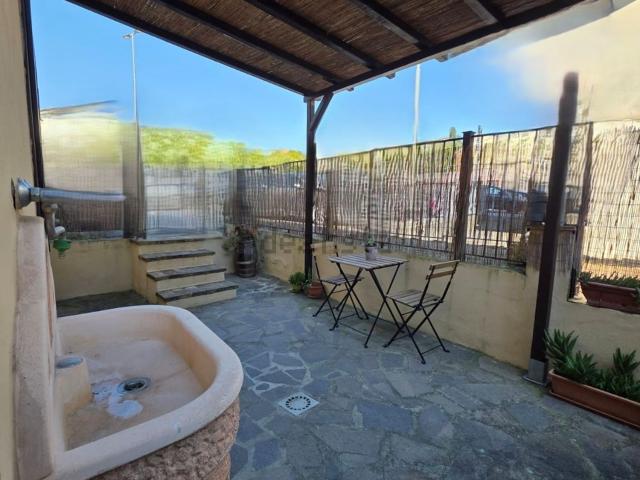 Appartamento in vendita di 70 m² in Via Giuseppe Mazzini