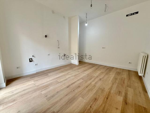 Appartamento in vendita di 70 m² in Via Giuseppe Palombini, 1