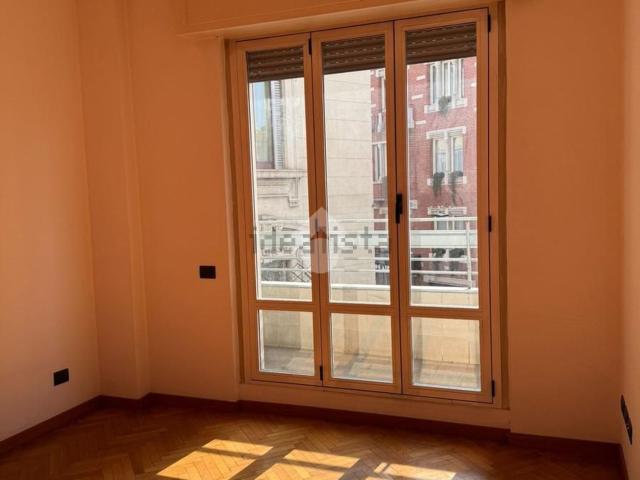 Appartamento in vendita di 70 m² in Via Giuseppe Pecchio, 1