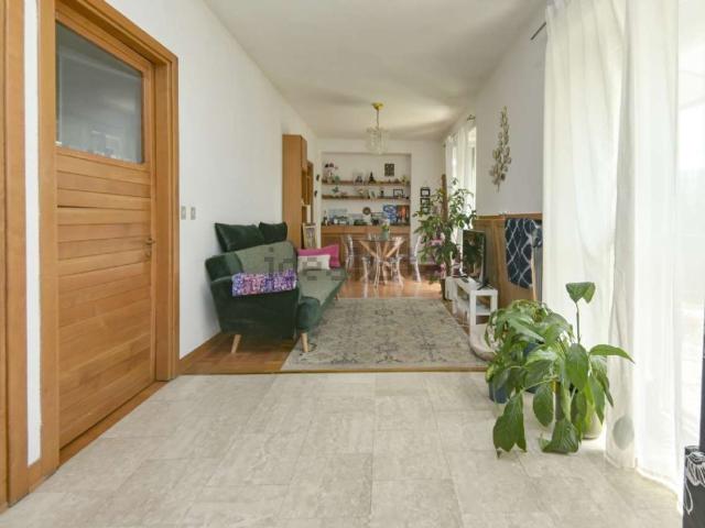 Appartamento in vendita di 70 m² in Via Giuseppe Piazzi