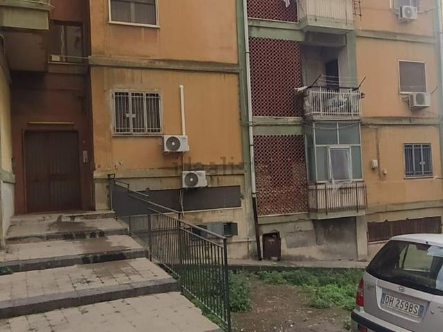 Appartamento in vendita di 70 m² in Via Giuseppe Sessa