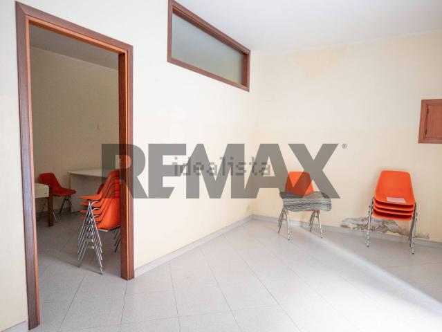 Appartamento in vendita di 70 m² in Via Giusto, 6