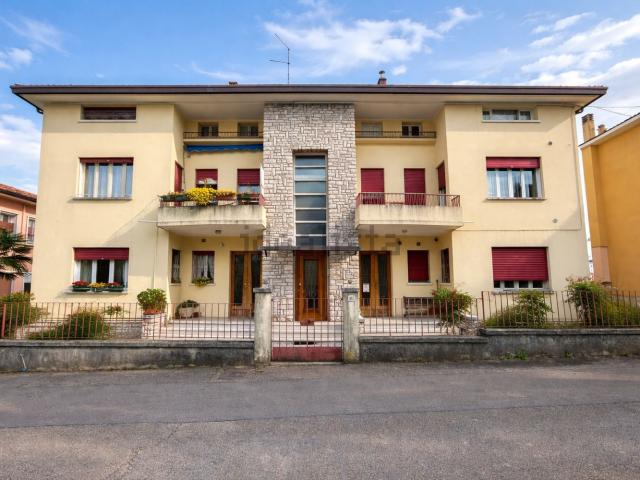 Appartamento in vendita di 70 m² in Via Gobetti Pietro