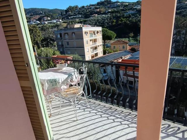 Appartamento in vendita di 70 m² in Via Goffredo Mameli, 29