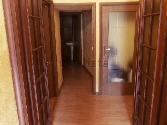 Appartamento in vendita di 70 m² in Via Goffredo Mameli