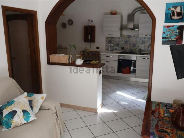Appartamento in vendita di 70 m² in Via Goito