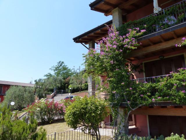 Appartamento in vendita di 70 m² in Via Golf, 12