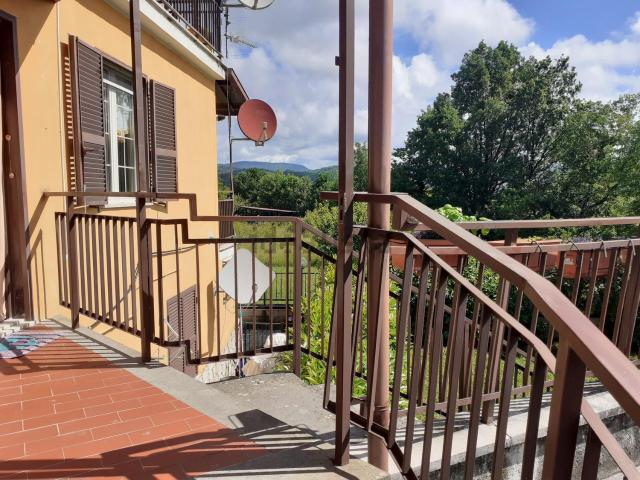 Appartamento in vendita di 70 m² in Via Golfarolo, 1