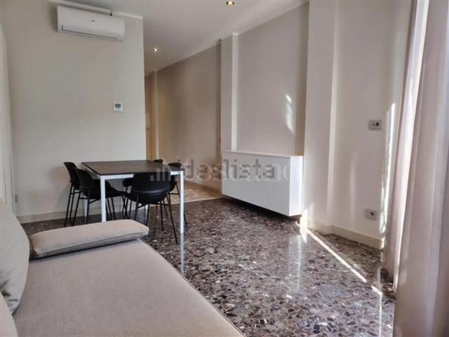 Appartamento in vendita di 70 m² in Via Gorizia