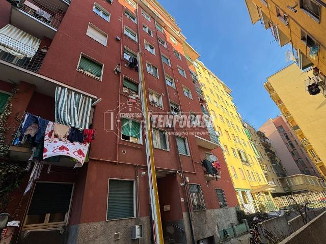 Appartamento in vendita di 70 m² in Via Gorizia, 31