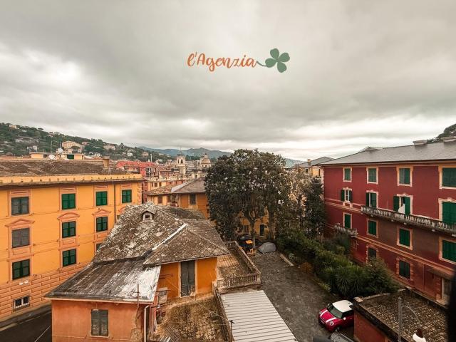 Appartamento in vendita di 70 m² in Via Gorizia