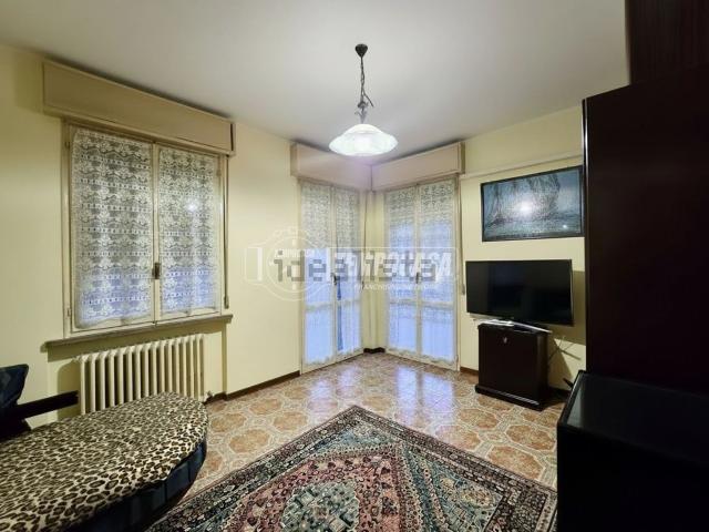 Appartamento in vendita di 70 m² in Via Gorizia