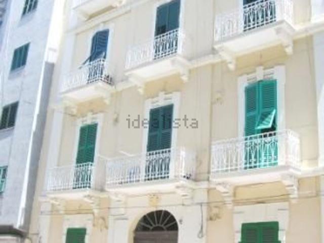 Appartamento in vendita di 70 m² in Via Gorizia, 9