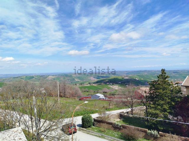 Appartamento in vendita di 70 m² in Via Grotti, 23