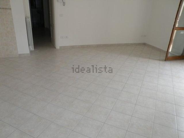 Appartamento in vendita di 70 m² in Via Grondini