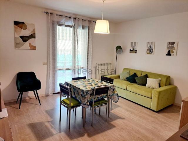 Appartamento in vendita di 70 m² in Via Groppo