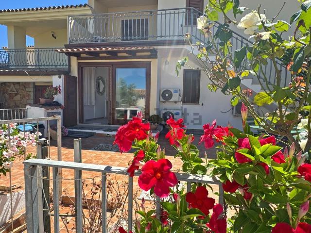 Appartamento in vendita di 70 m² in Via Grazia Deledda