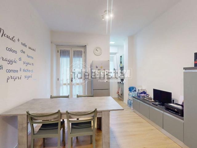 Appartamento in vendita di 70 m² in Via Gradisca, 88