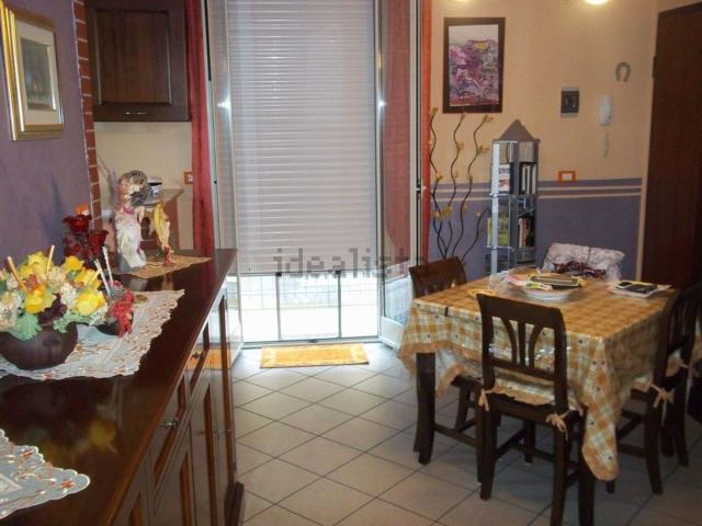 Appartamento in vendita di 70 m² in Via Gradisca