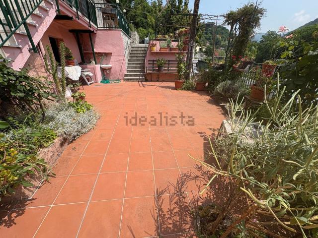Appartamento in vendita di 70 m² in Via Gramsci, 181