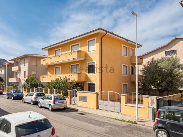 Appartamento in vendita di 70 m² in Via Gramsci, 25