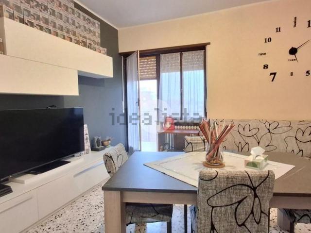 Appartamento in vendita di 70 m² in Via Gramsci, 3