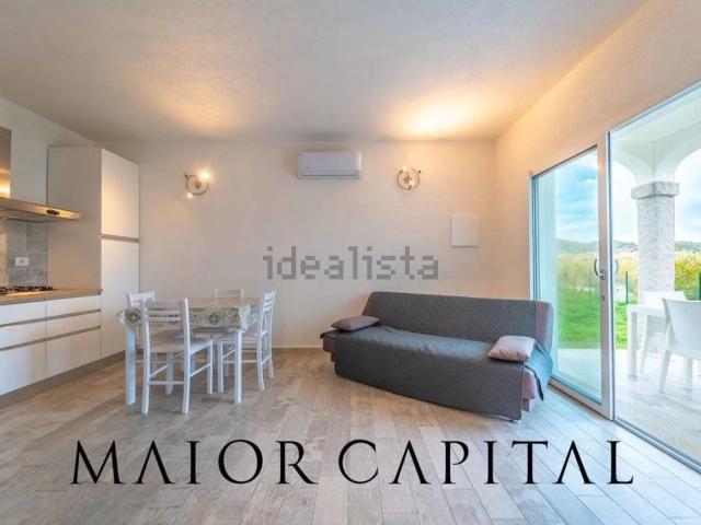 Appartamento in vendita di 70 m² in Via Graneri