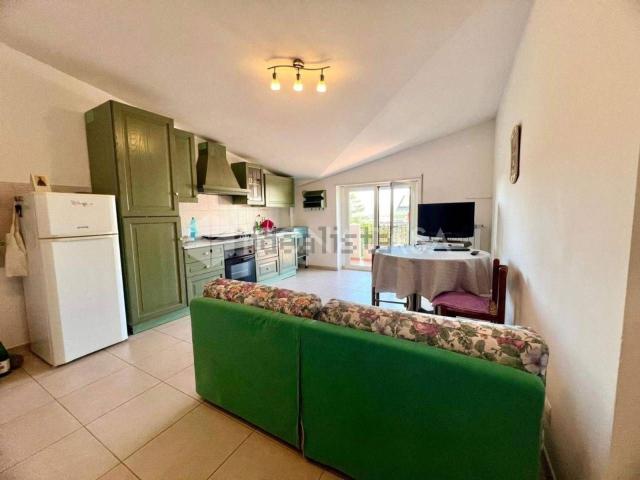 Appartamento in vendita di 70 m² in Via Grasceta