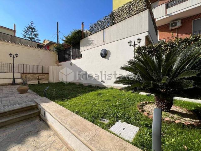 Appartamento in vendita di 70 m² in Via Grasceta