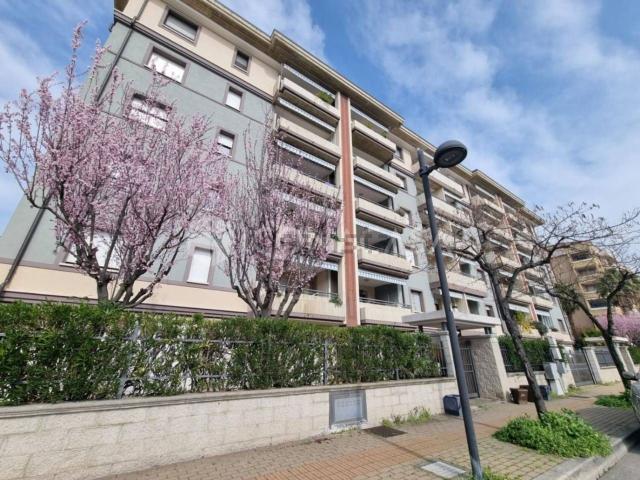 Appartamento in vendita di 70 m² in Via Grecia