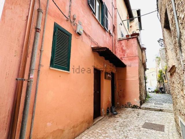 Appartamento in vendita di 70 m² in Via Greggi