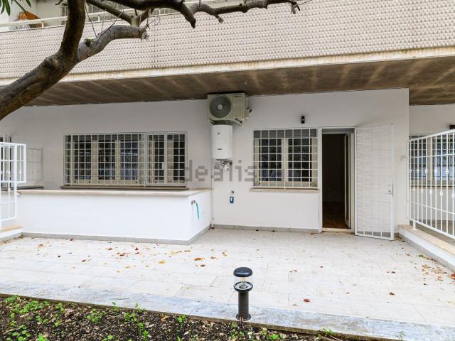 Appartamento in vendita di 70 m² in Via Gregorio VII, 368