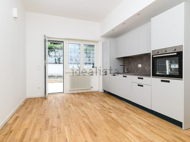 Appartamento in vendita di 70 m² in Via Gregorio VII
