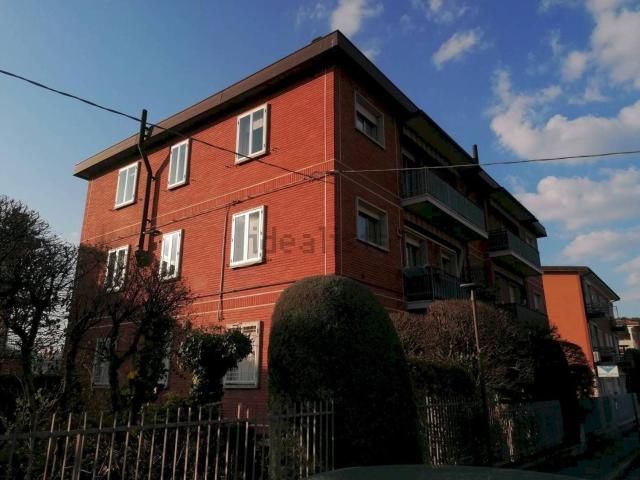 Appartamento in vendita di 70 m² in Via Grillini, 6