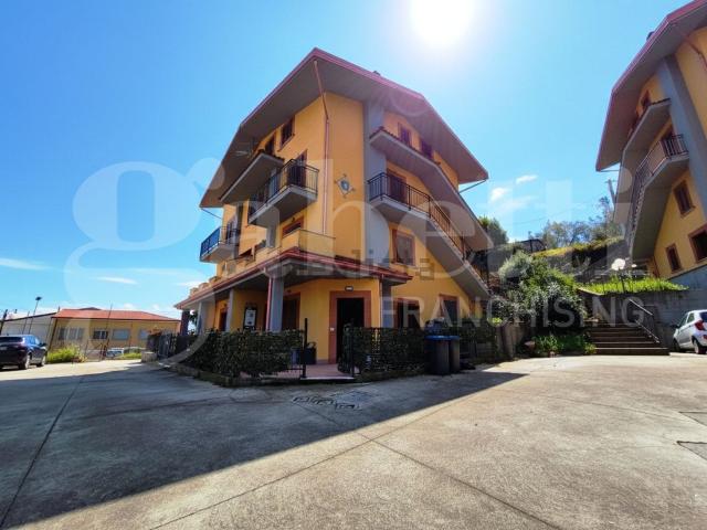 Appartamento in vendita di 70 m² in Via Guanni, 3