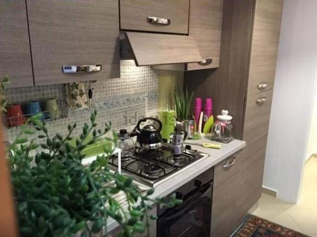 Appartamento in vendita di 70 m² in Via Guelfa, 26