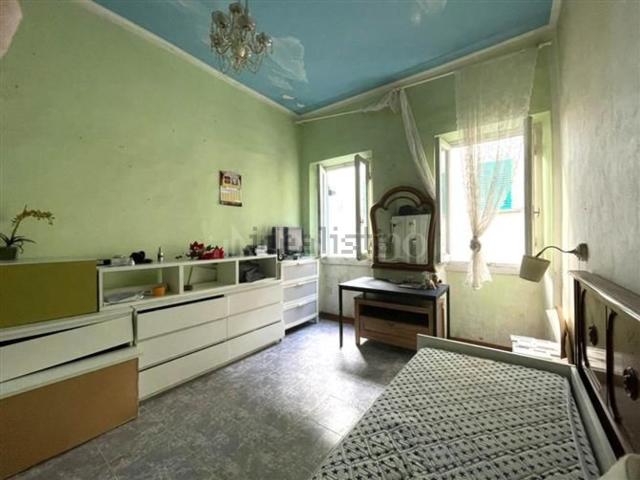 Appartamento in vendita di 70 m² in Via Guelfa