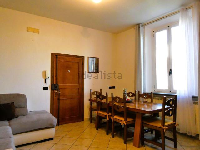 Appartamento in vendita di 70 m² in Via Guglielmo Oberdan