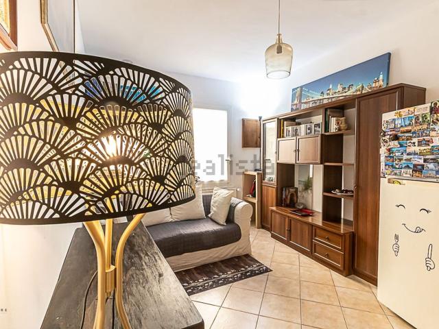 Appartamento in vendita di 70 m² in Via Guglielmo Oberdan